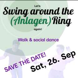 Event Cover Photo