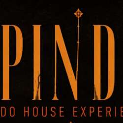 Event Cover Photo