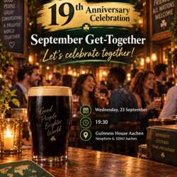 Event Cover Photo
