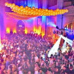 Event Cover Photo