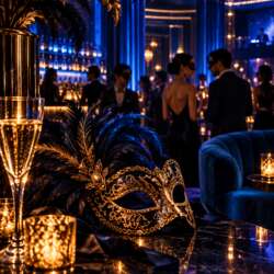 Event Cover Photo