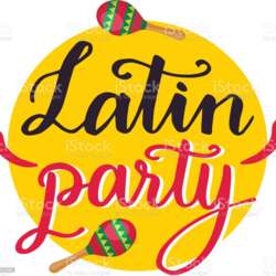 Event Cover Photo