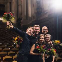 Event Cover Photo