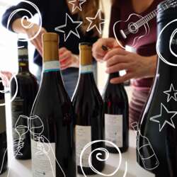 Event Cover Photo