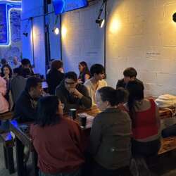 Event Cover Photo