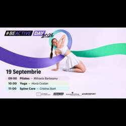 Event Cover Photo
