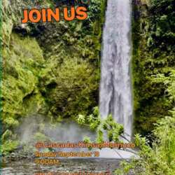 Event Cover Photo
