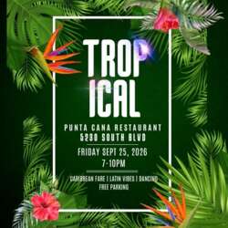 Event Cover Photo