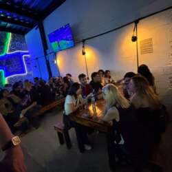 Event Cover Photo