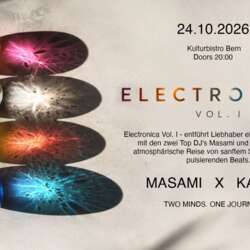 Event Cover Photo
