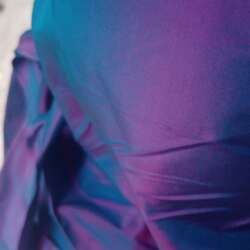 Event Cover Photo
