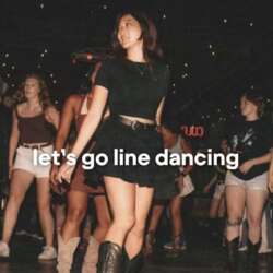 Event Cover Photo