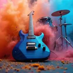 Event Cover Photo