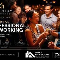 Event Cover Photo