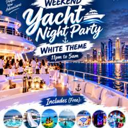 Event Cover Photo
