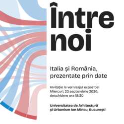Event Cover Photo