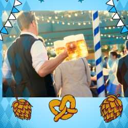 Event Cover Photo