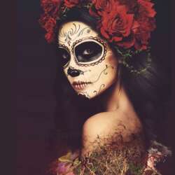Event Cover Photo