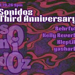 Event Cover Photo