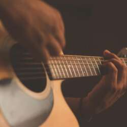 Event Cover Photo