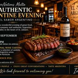 Event Cover Photo