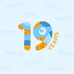Event Cover Photo