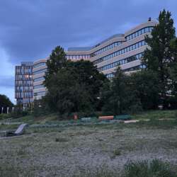 Event Cover Photo