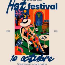 Event Cover Photo