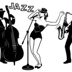 Event Cover Photo