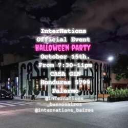 Event Cover Photo