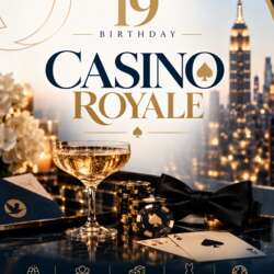 Event Cover Photo