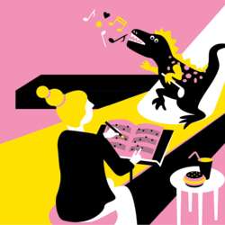 Event Cover Photo