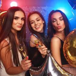 Event Cover Photo