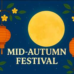 Event Cover Photo