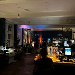 Event Cover Photo