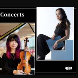Event Cover Photo