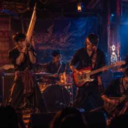 Event Cover Photo