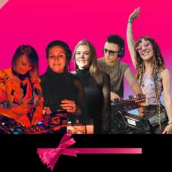 Event Cover Photo