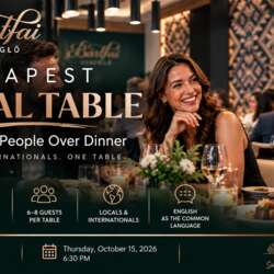 Event Cover Photo