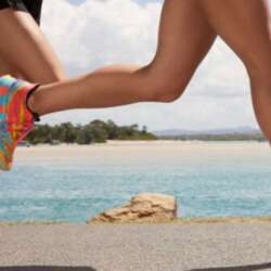 Event Cover Photo