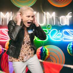 Event Cover Photo