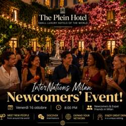 Event Cover Photo