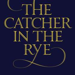 Event Cover Photo