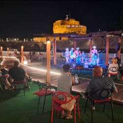 Event Cover Photo