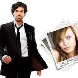 Event Cover Photo
