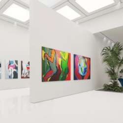 Event Cover Photo