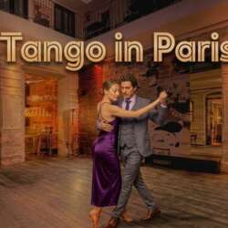 Event Cover Photo