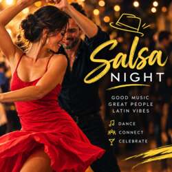 Event Cover Photo
