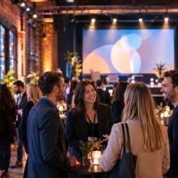 Event Cover Photo