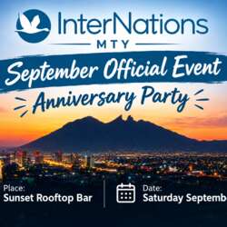 Event Cover Photo